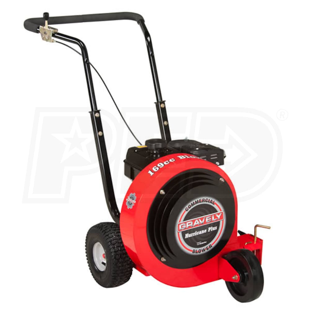 Gravely 947106