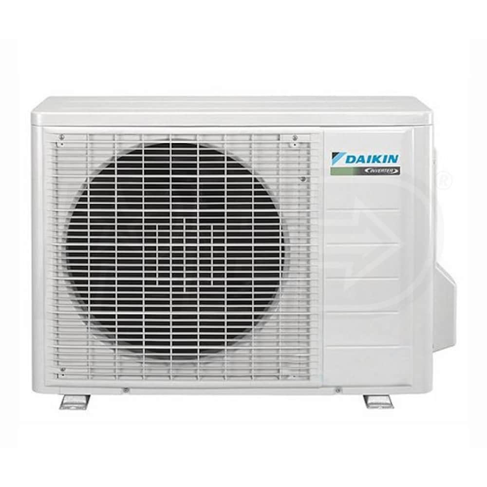 Daikin RXS24LVJU