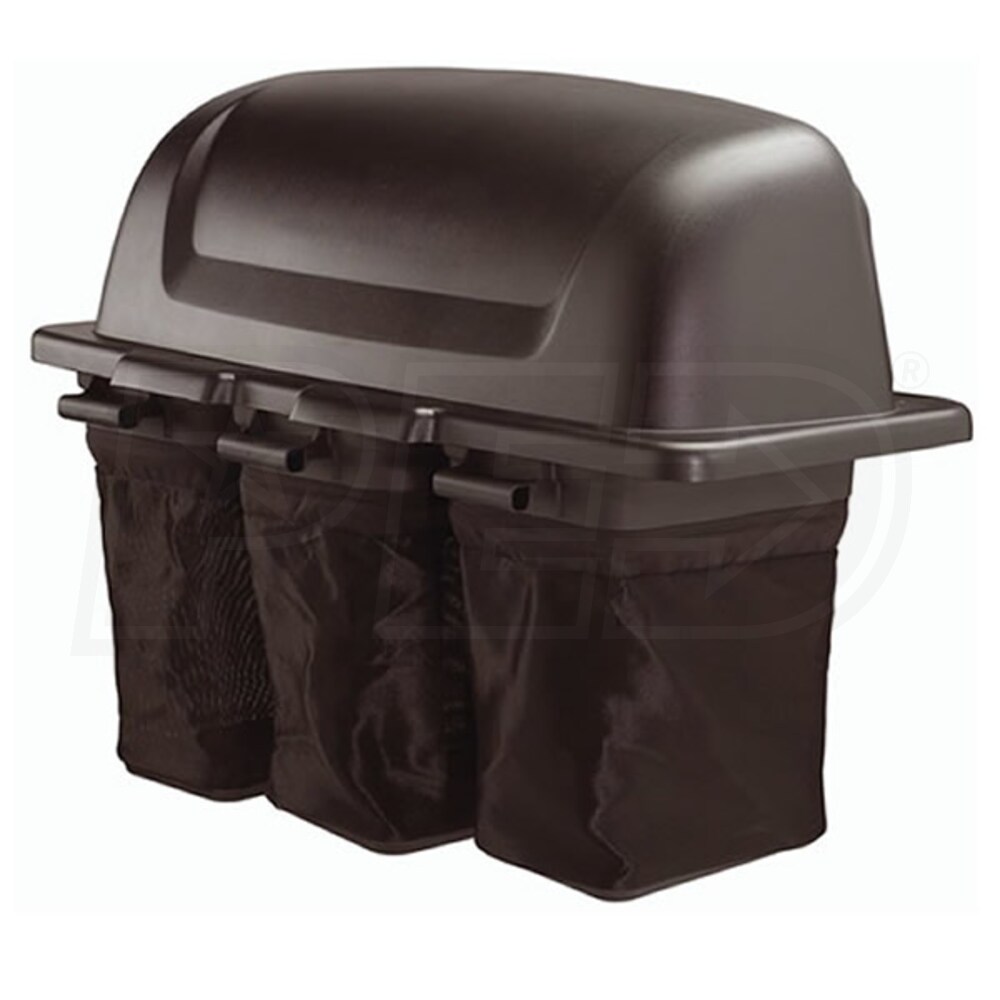 Husqvarna 960 37 00-37