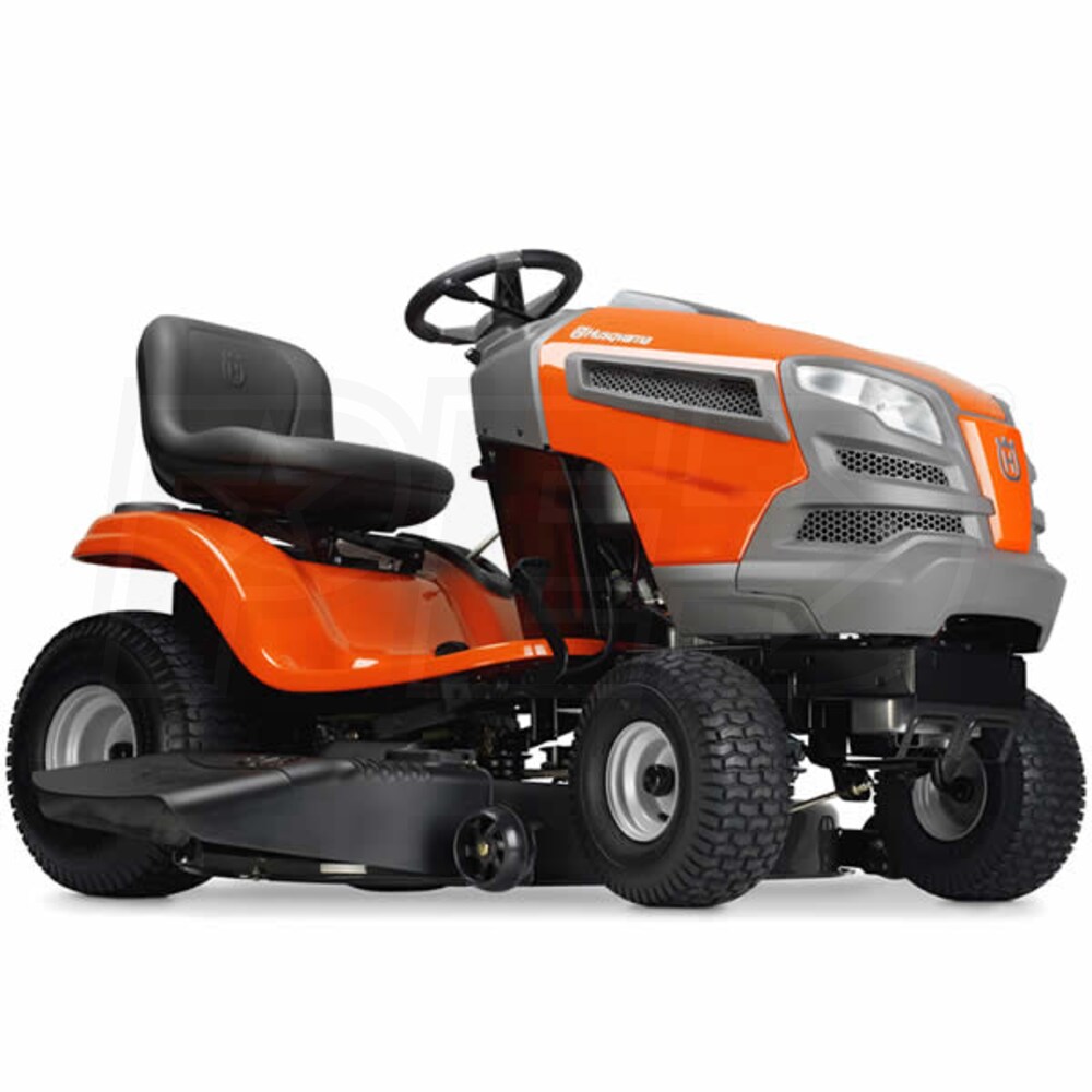 Husqvarna 960 43 01-74
