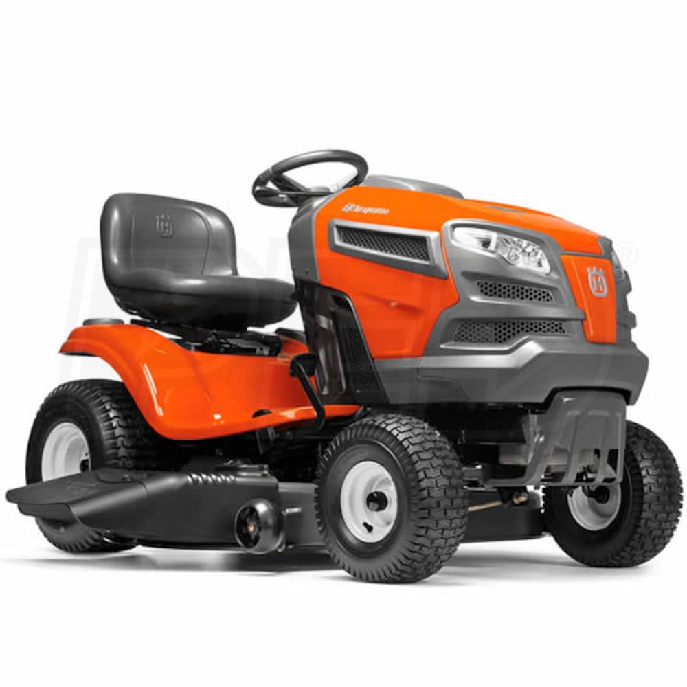 Yta22v46 husqvarna deals