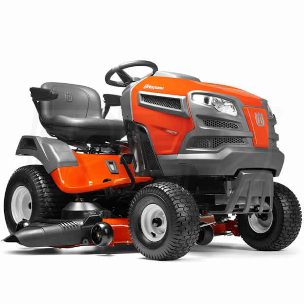 Husqvarna 960 43 01-82