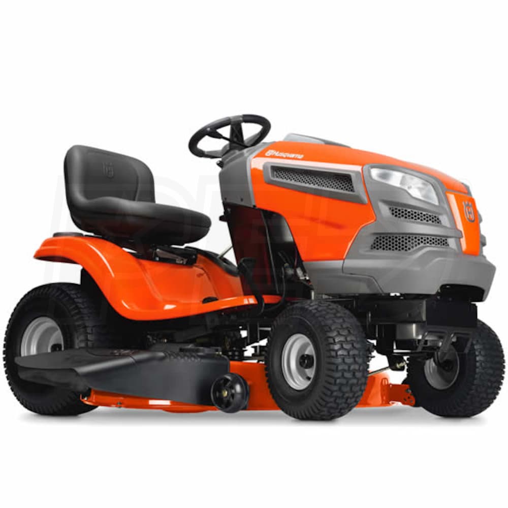 Husqvarna YTH22V42