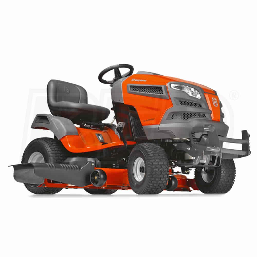 Husqvarna 960 43 02-28