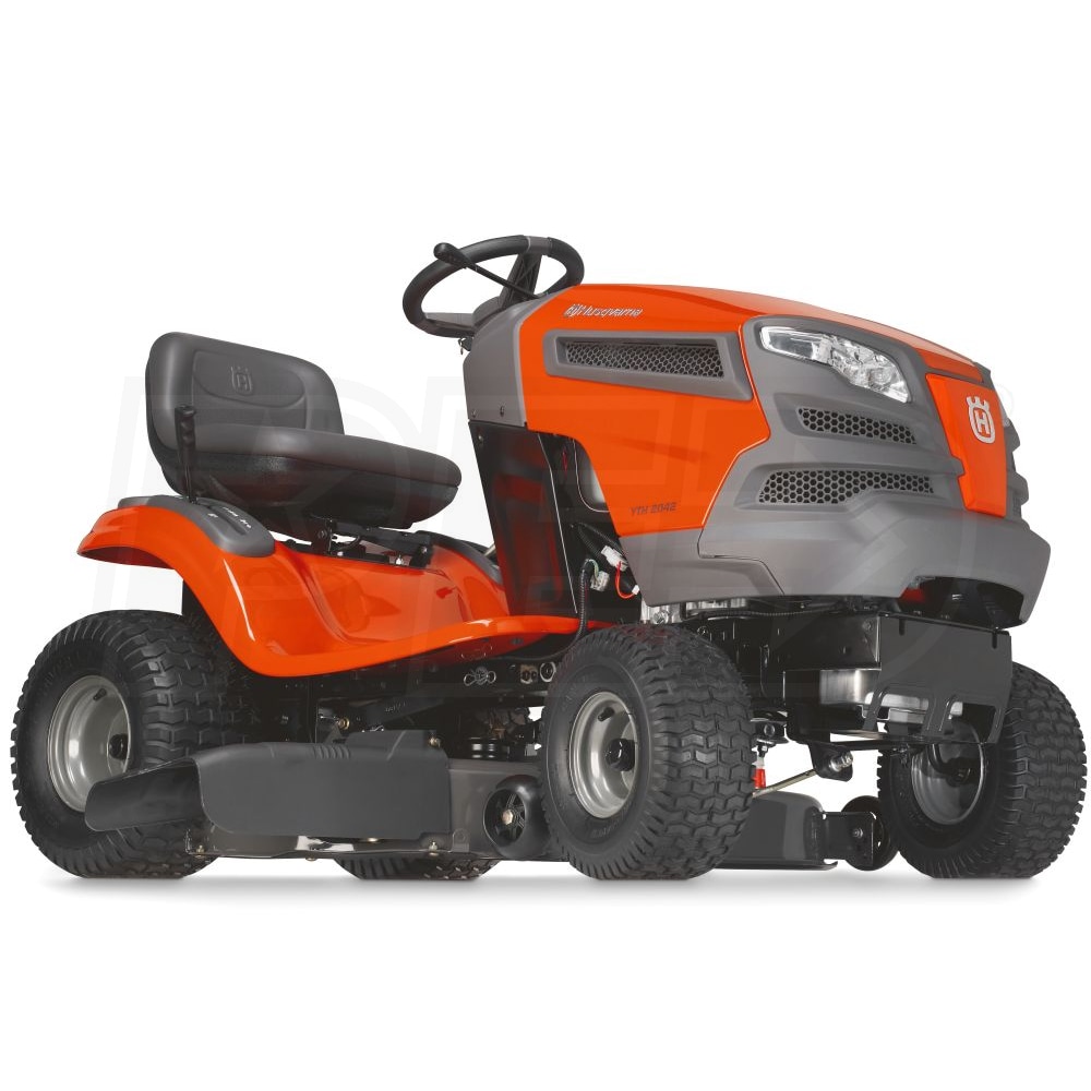 Husqvarna 960 43 02-56