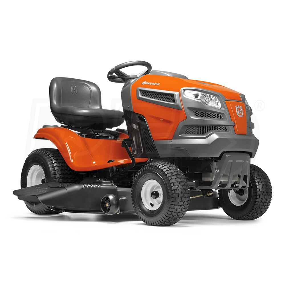 Husqvarna 960 43 02-57