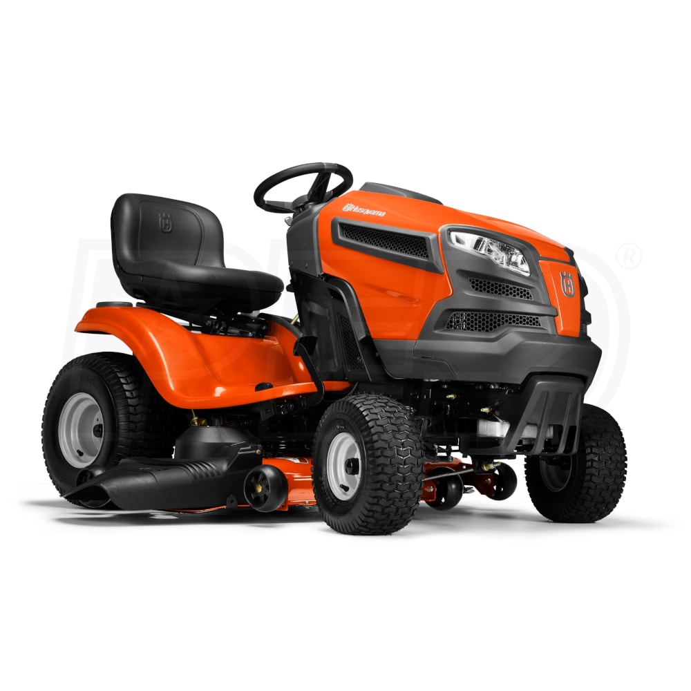 Husqvarna 960 43 02-58