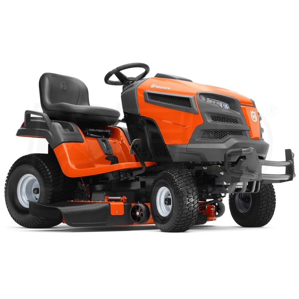 Husqvarna 960 43 02-80