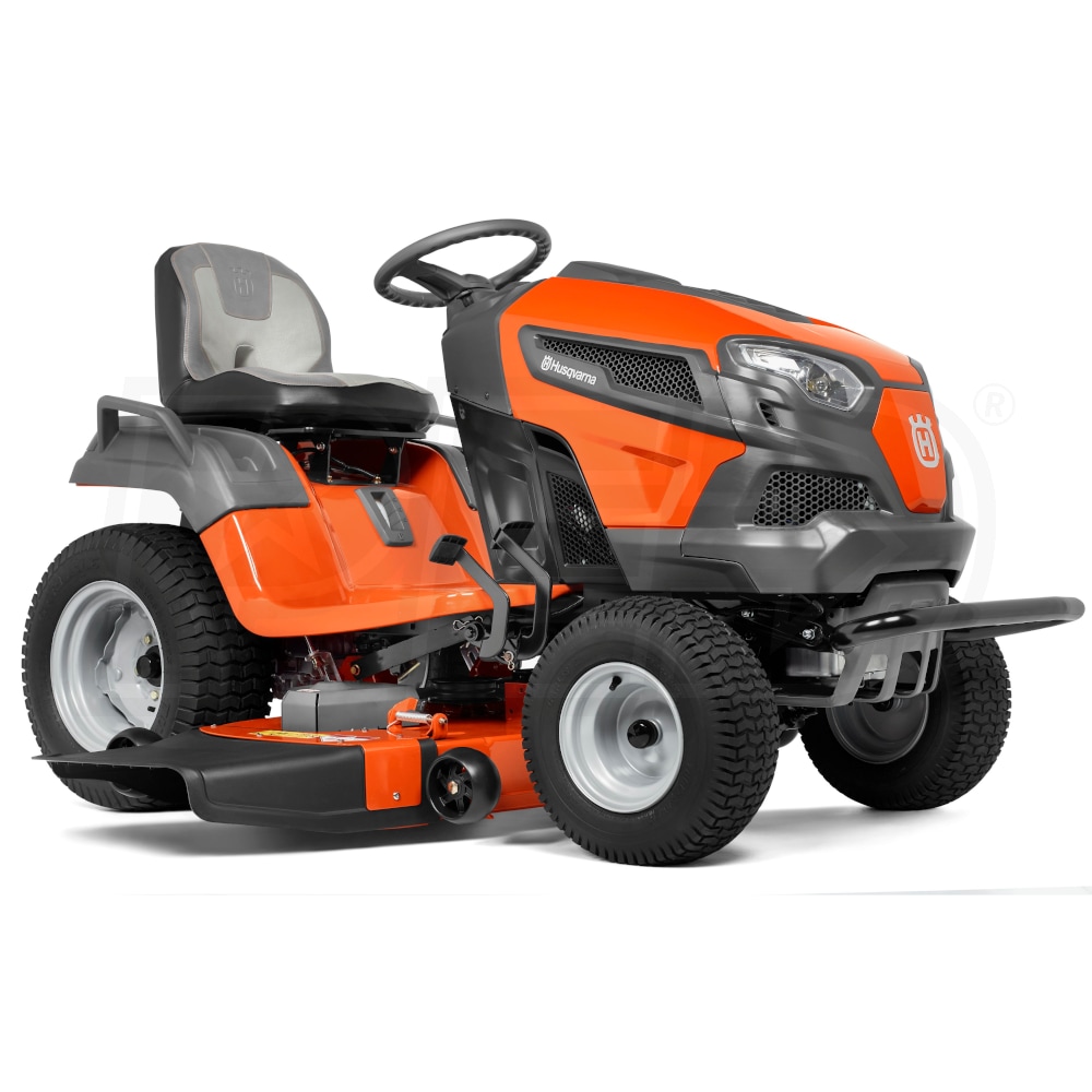Husqvarna ts 248g for sale deals