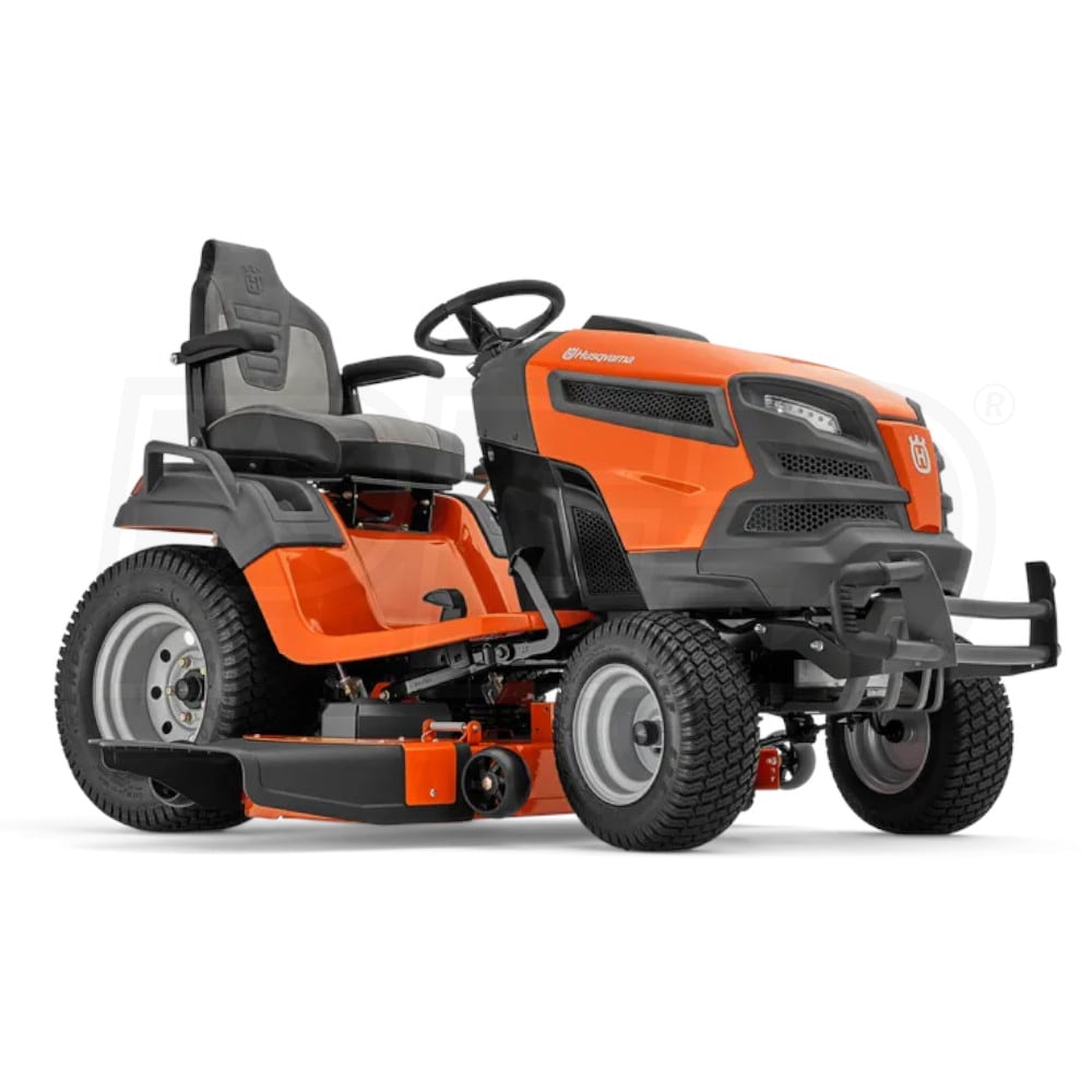 Husqvarna 960 43 03-40-SD