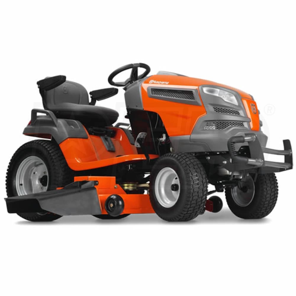 Husqvarna 960 45 00-57-SD