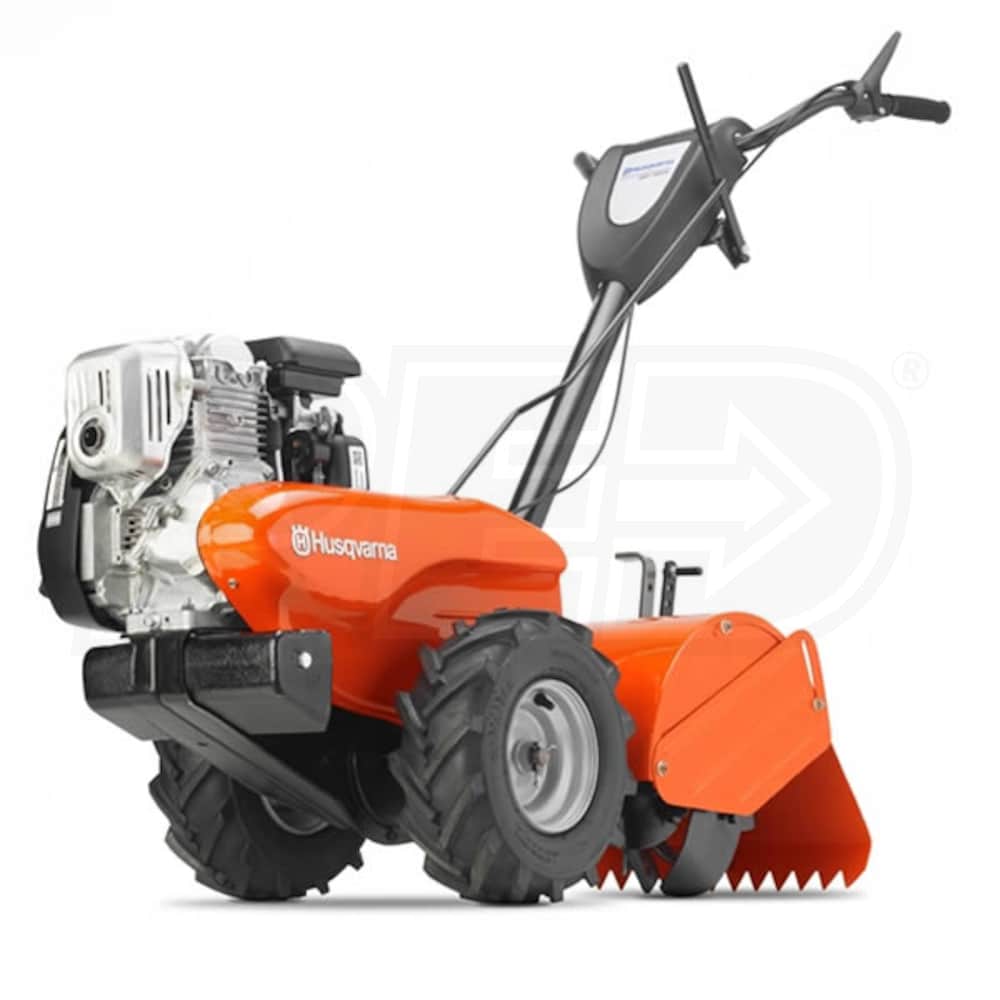 Husqvarna 960 93 00-12