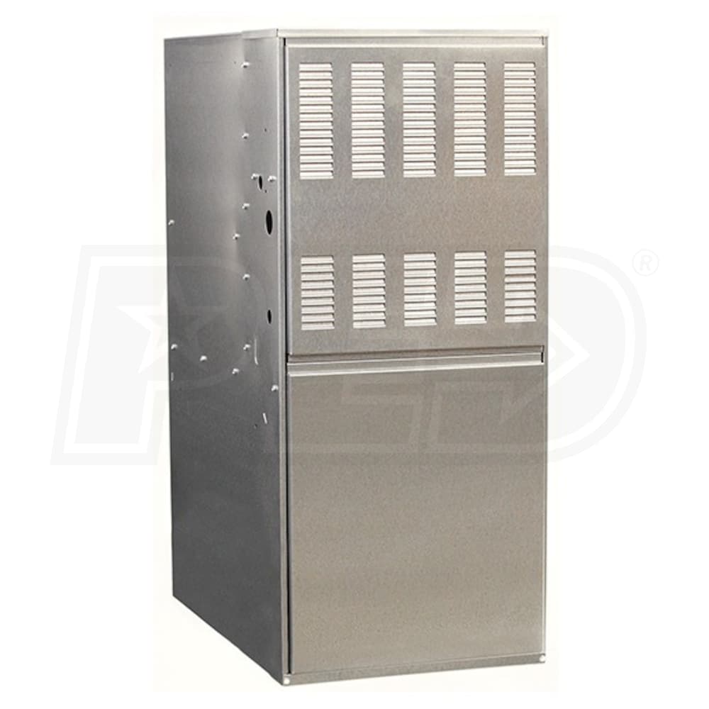 Ameristar M801P120DU60AA