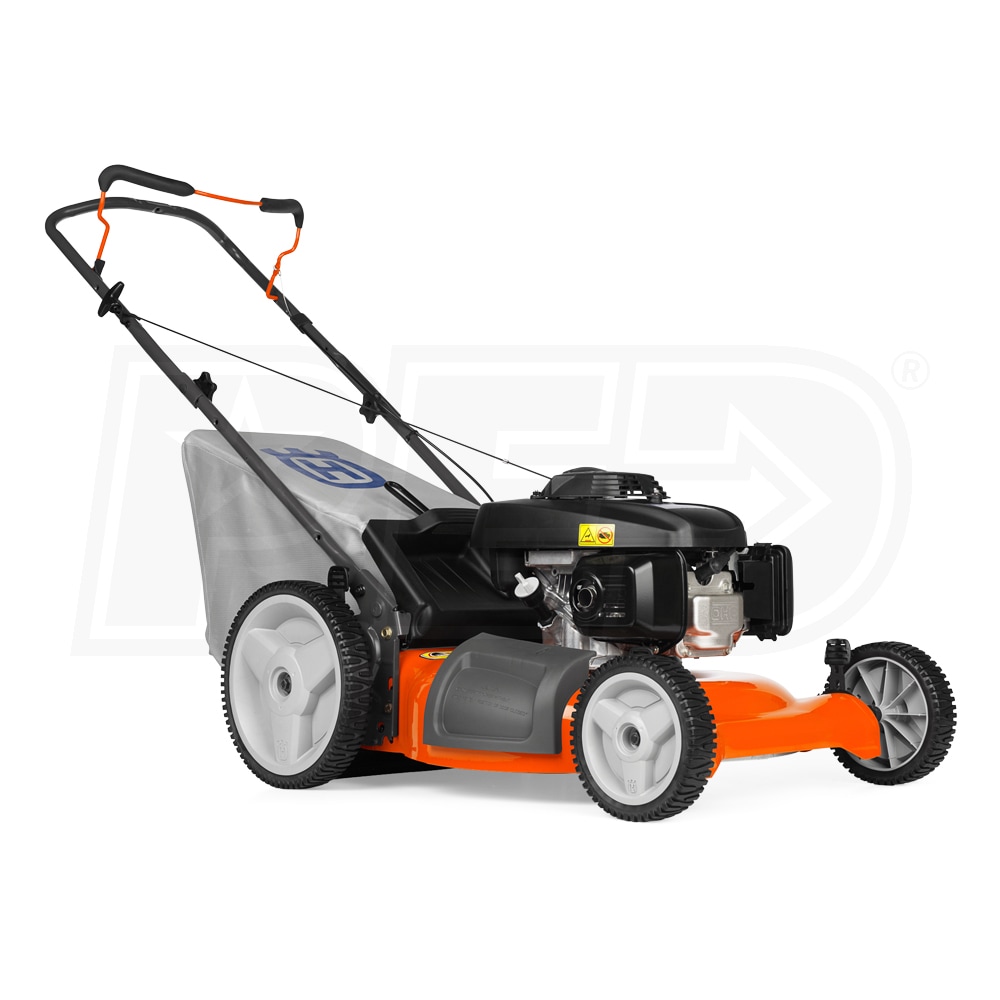 Husqvarna 961 33 00-30-SD