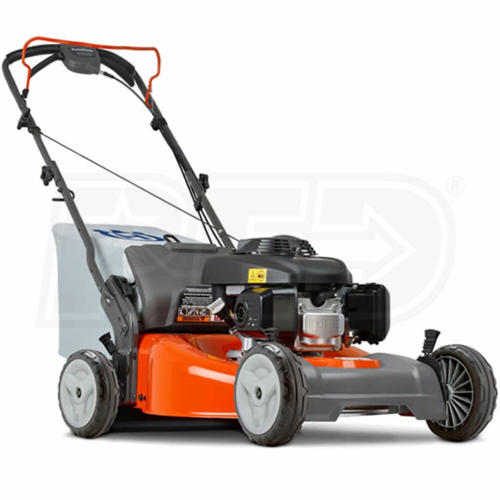 Husqvarna 961 43 00-97