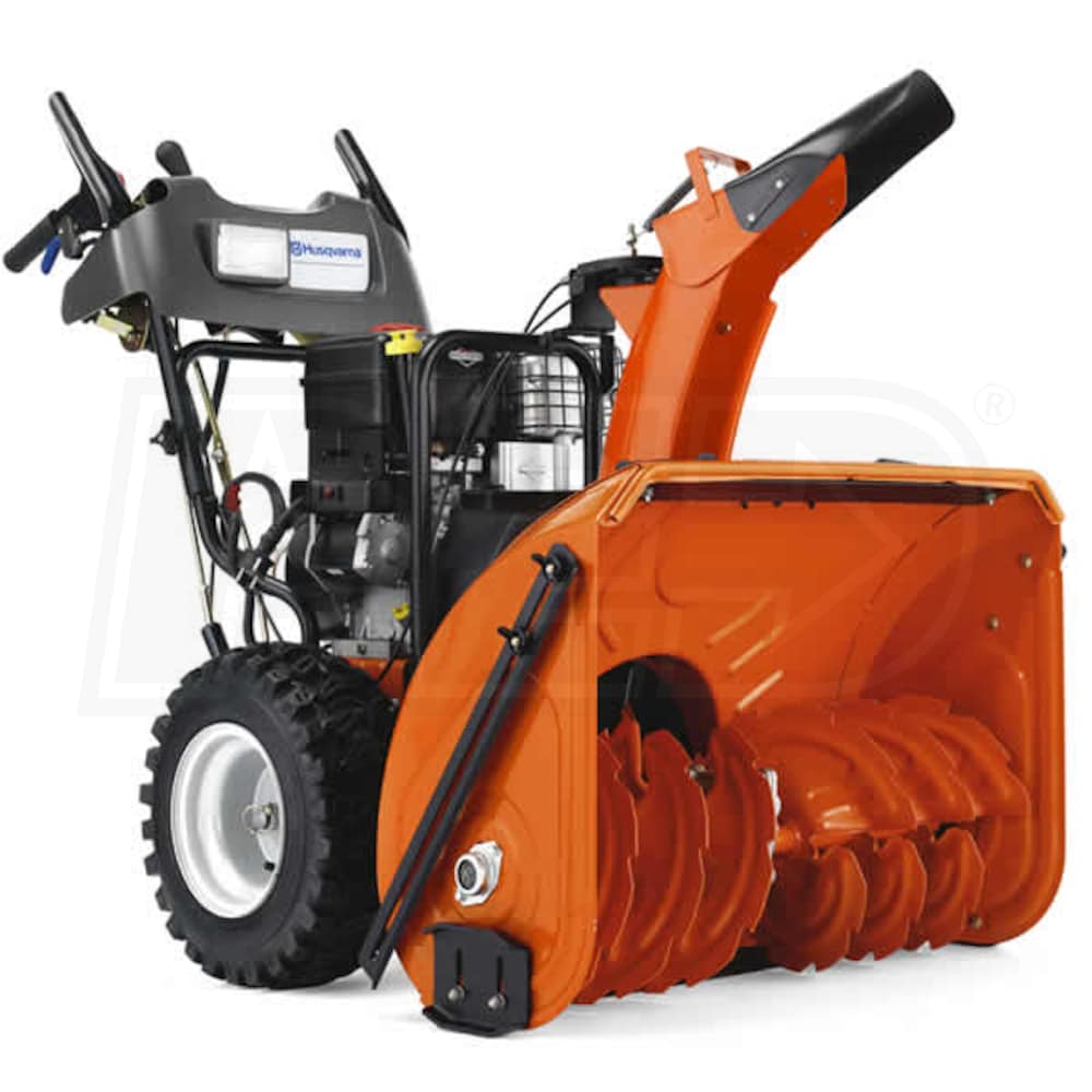 Husqvarna 961 93 00-87