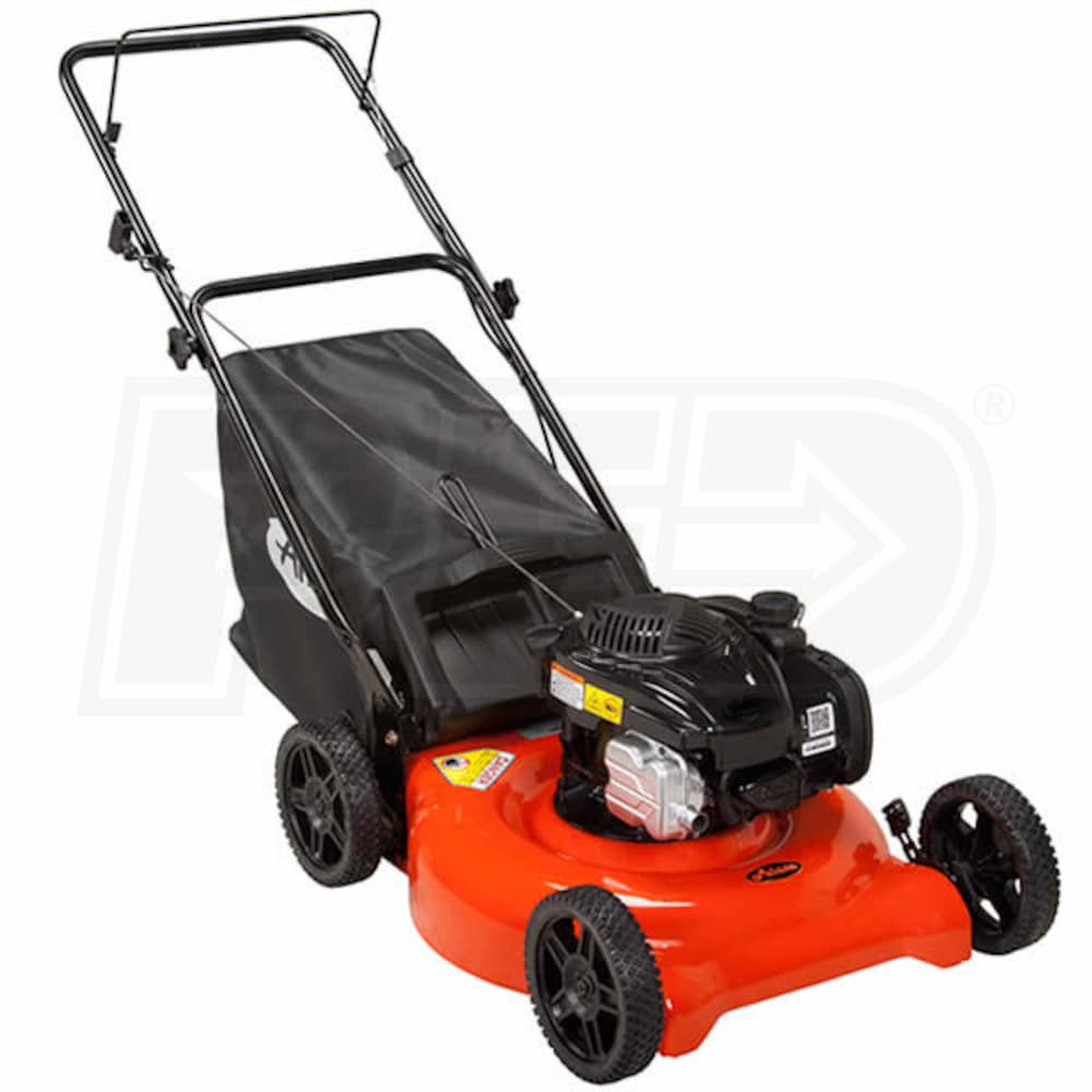 Ariens 961364