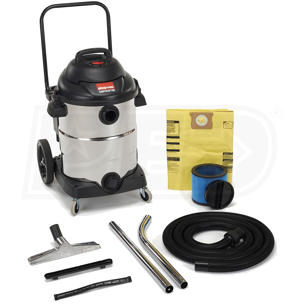 Shop-Vac 9626610