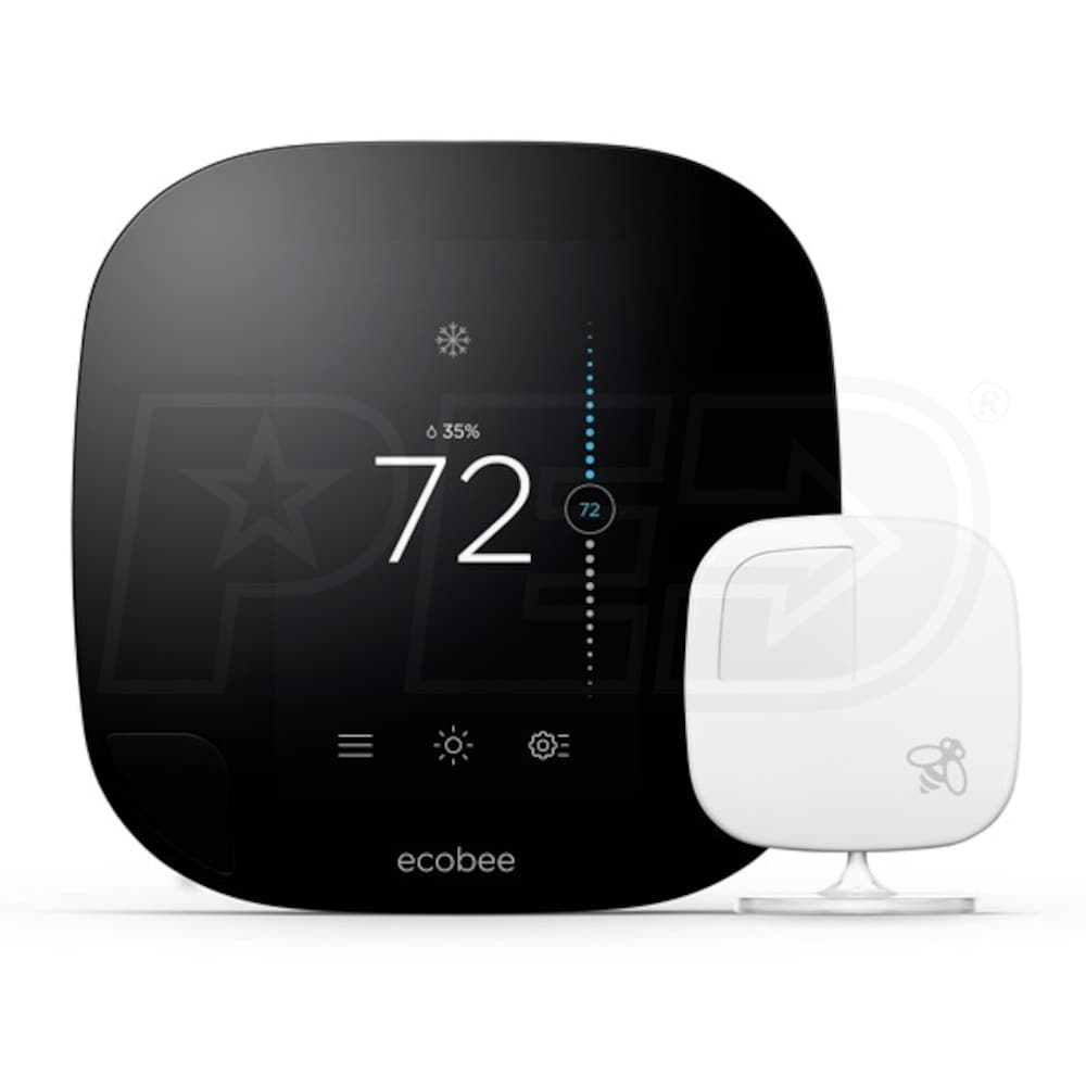 ecobee EB-STATE3-01