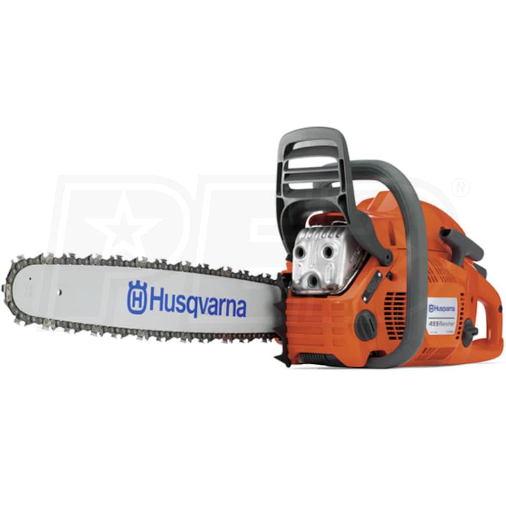 Husqvarna 965 03 02-98