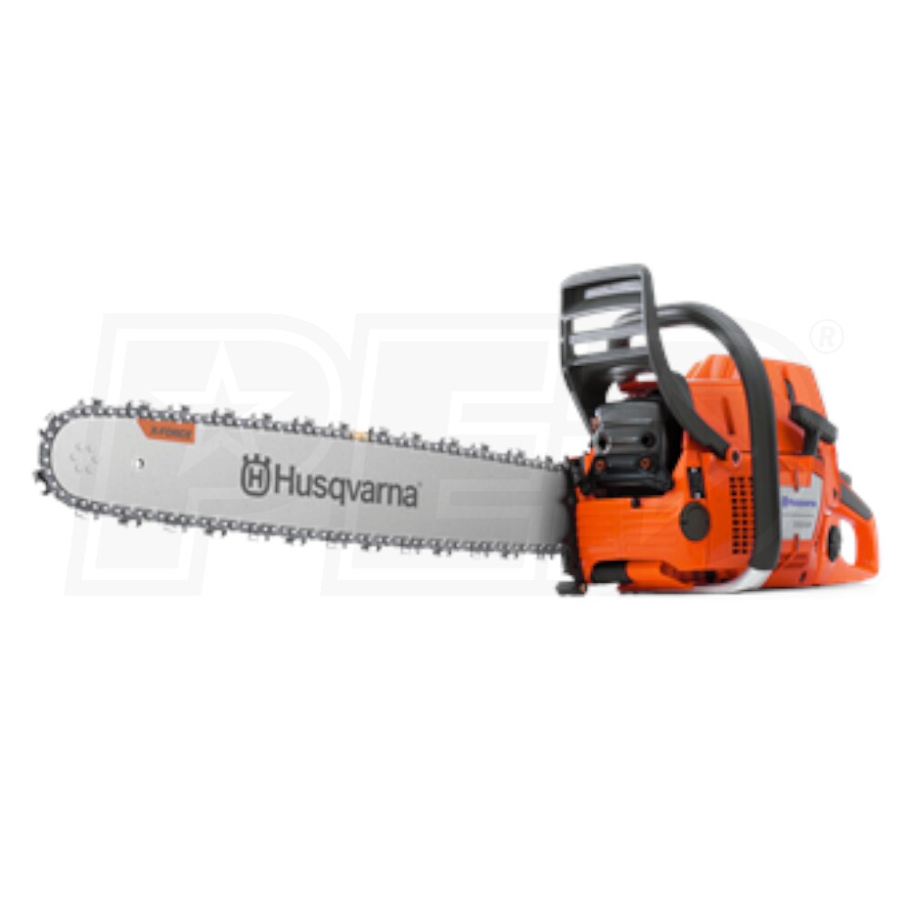 Husqvarna 965 06 07-24