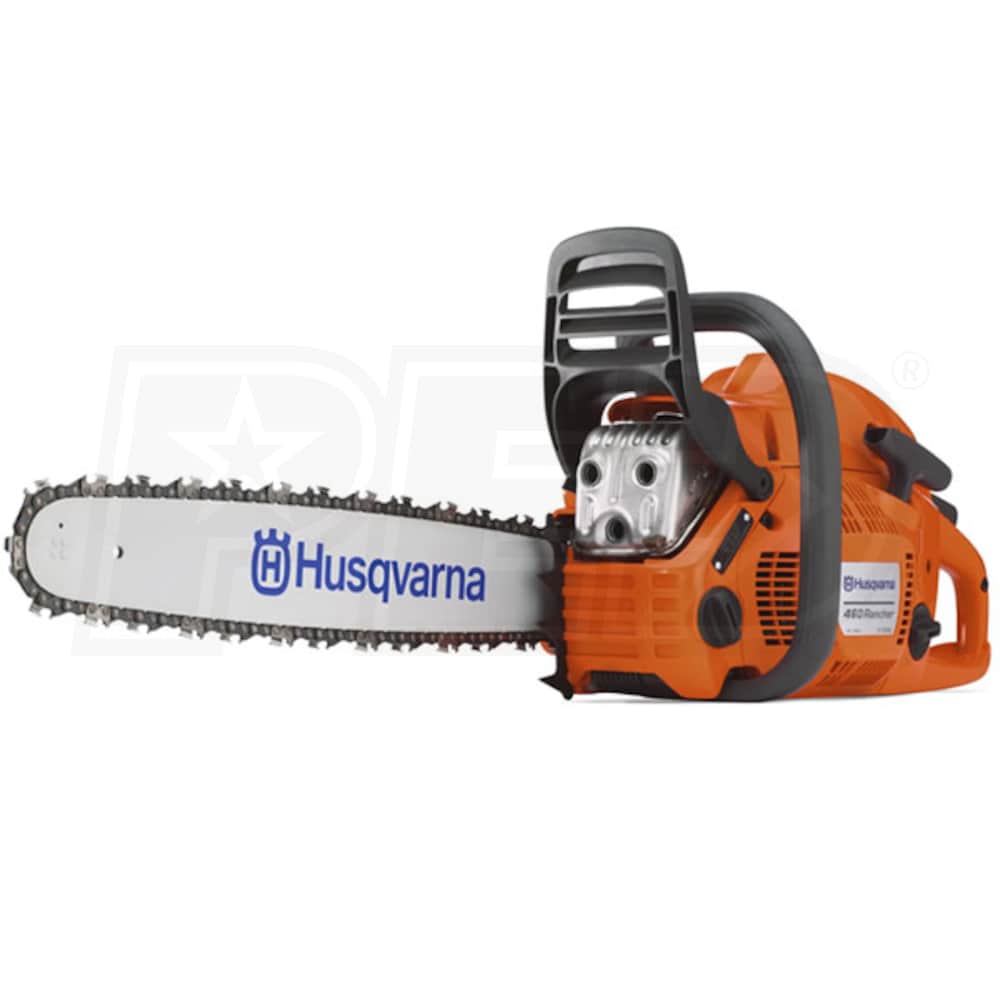 Husqvarna 966 04 83-34