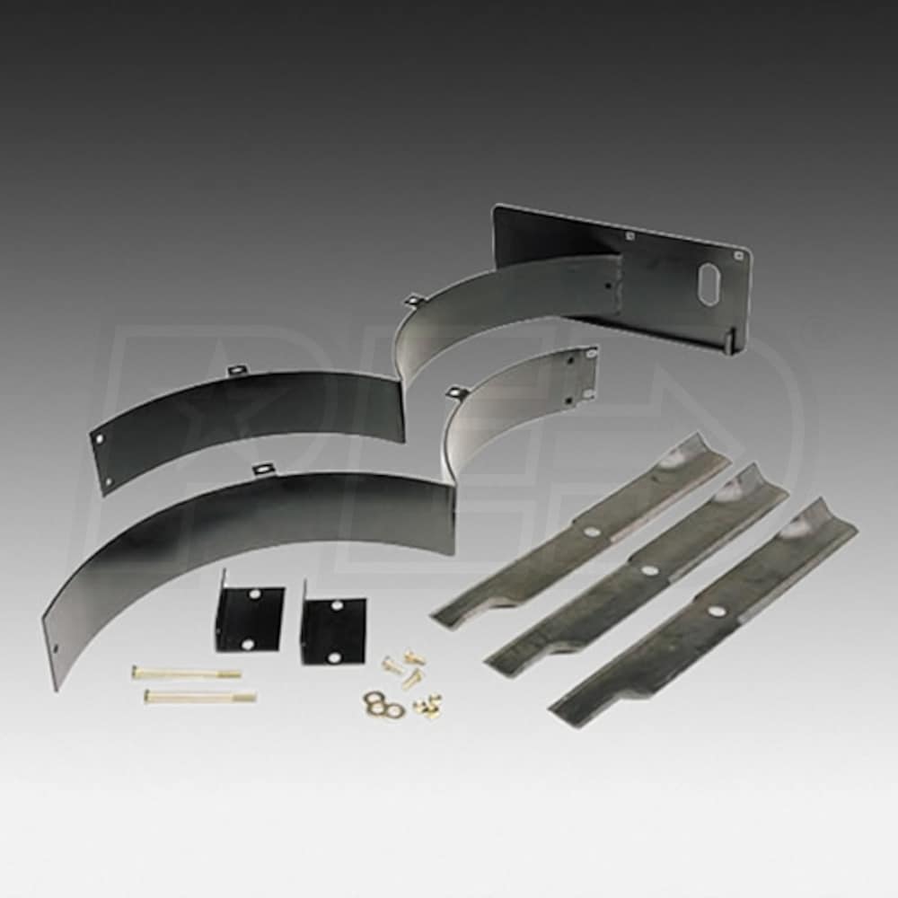 Husqvarna 966 04 87-01