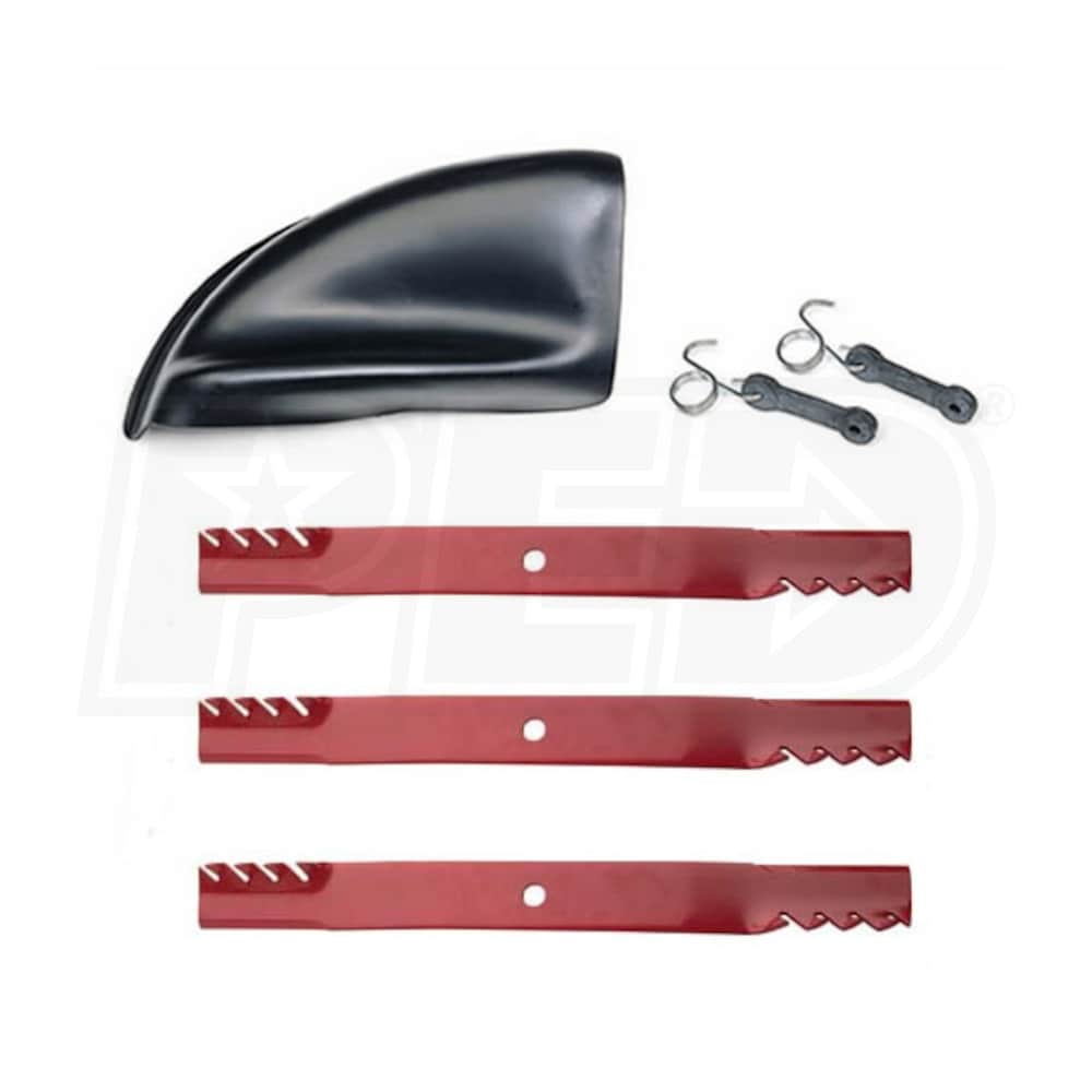 Husqvarna 966 41 29-01