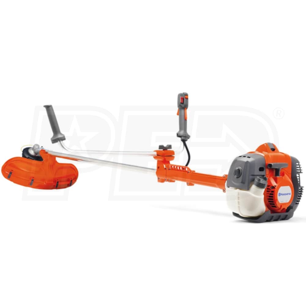 Husqvarna 966 60 47-04