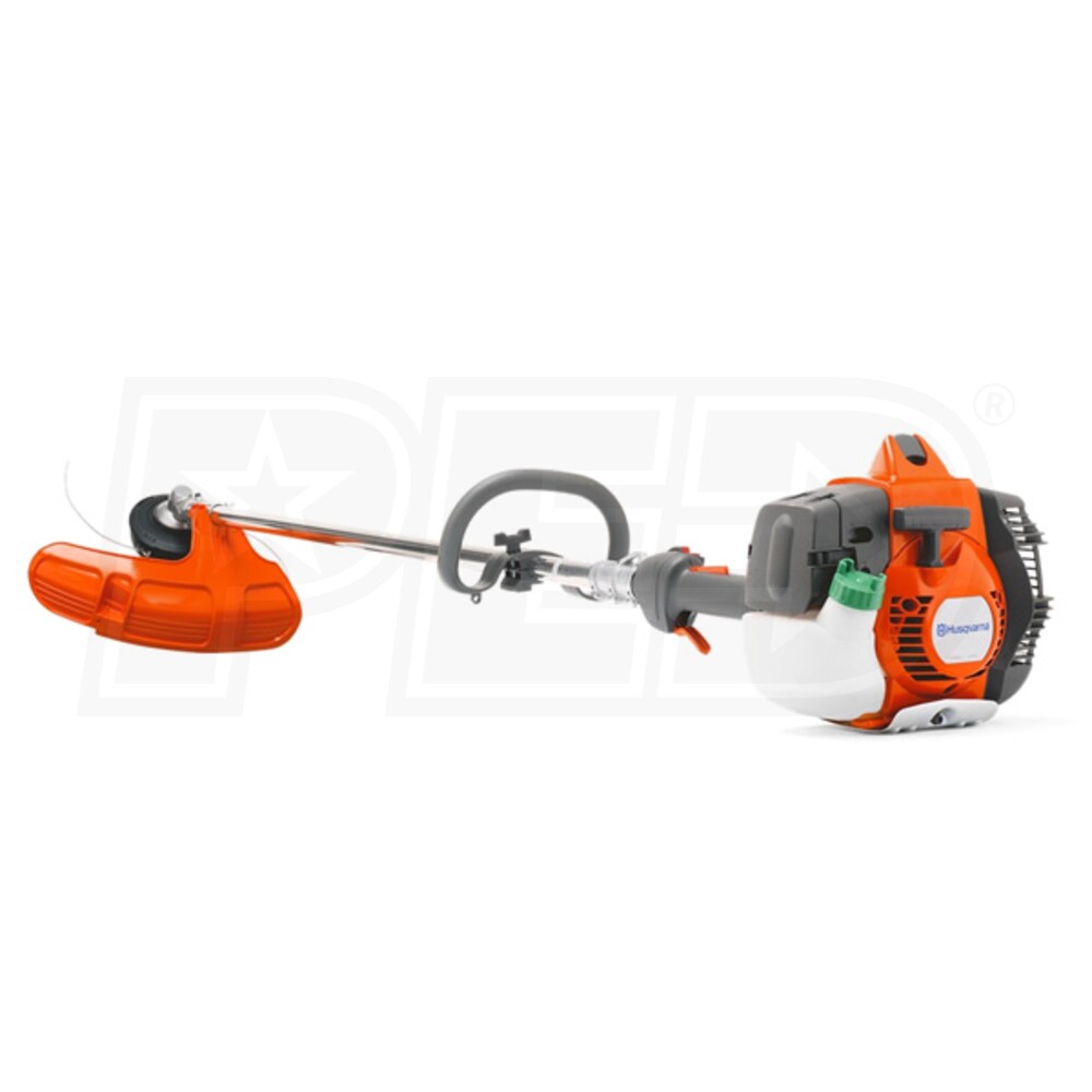 Husqvarna 966 62 86-02