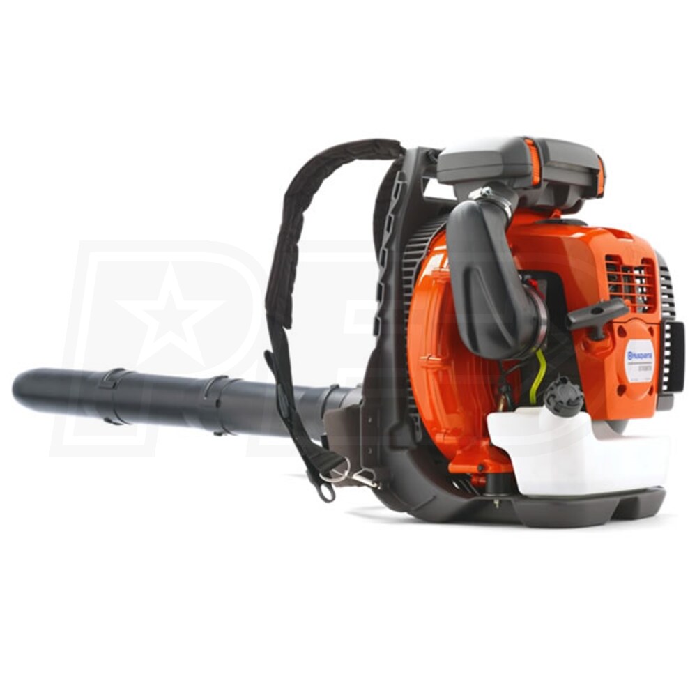Husqvarna 966 62 94-02