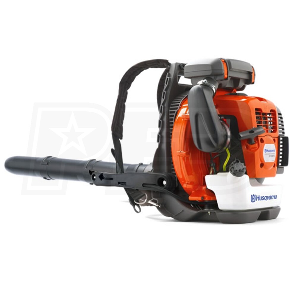 Husqvarna 966 62 95-01