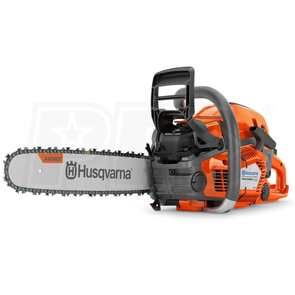 Husqvarna 967 69 06-38