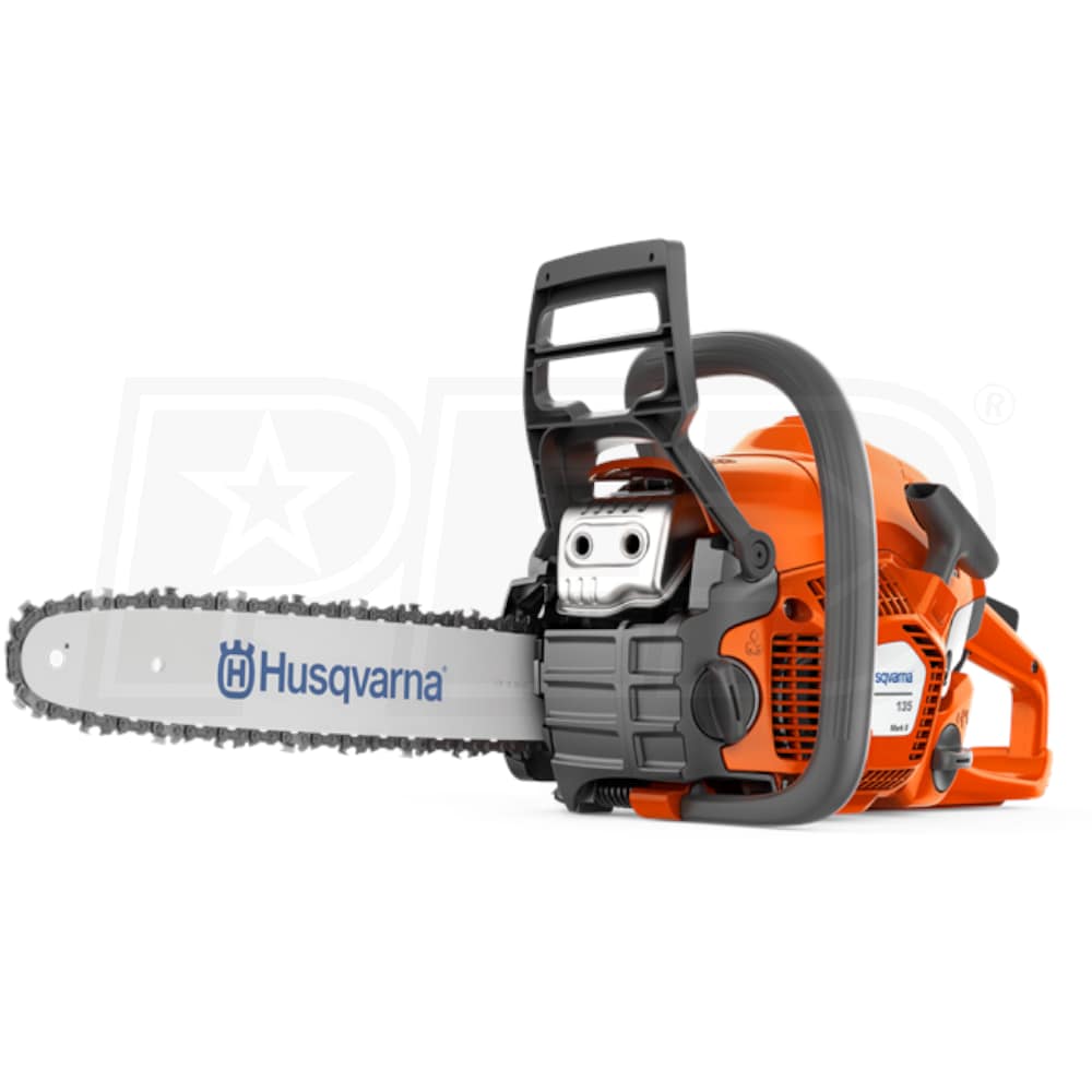 Husqvarna 967 86 18-16