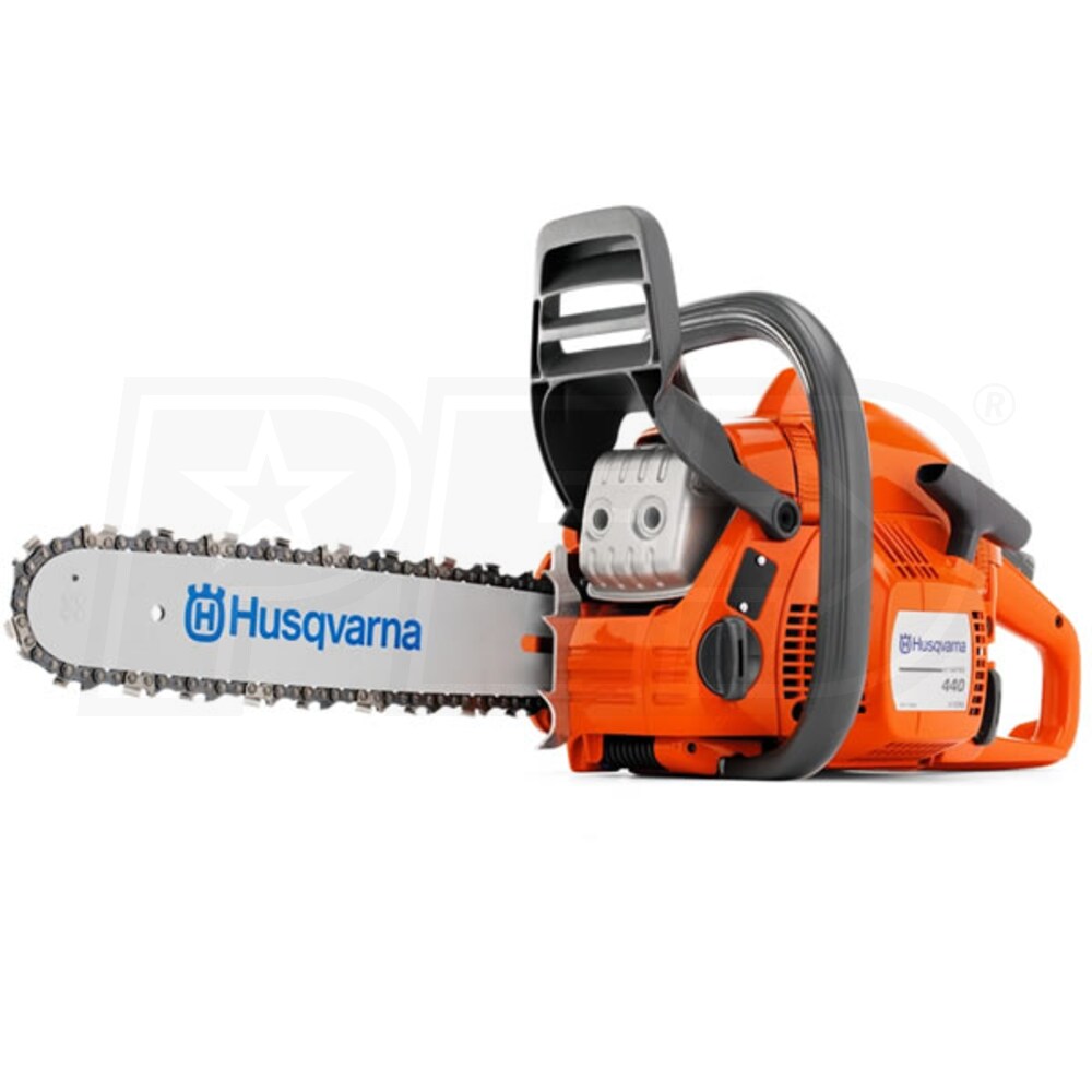 Husqvarna 966 95 50-38
