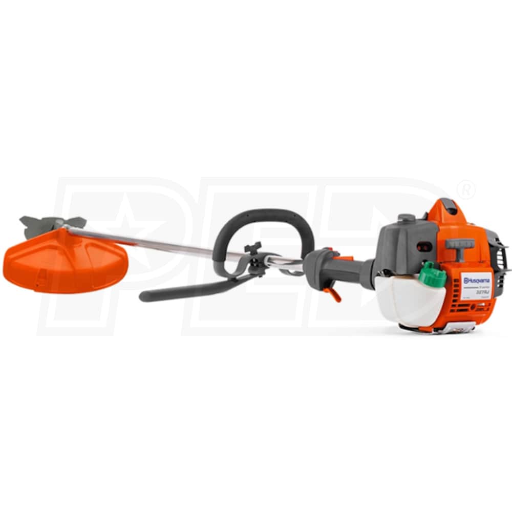 Husqvarna 966 97 84-01