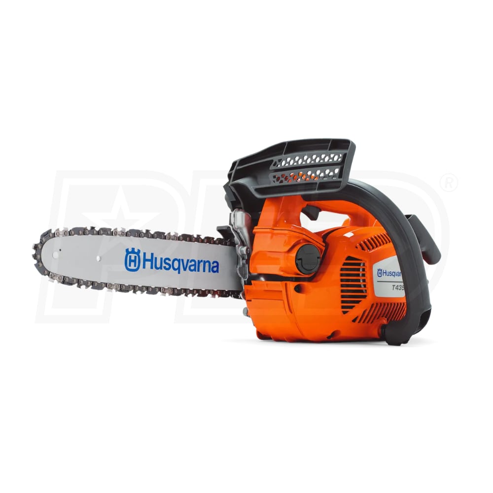 Husqvarna 966 99 72-34