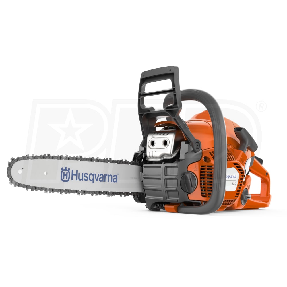 Husqvarna 967 10 84-11