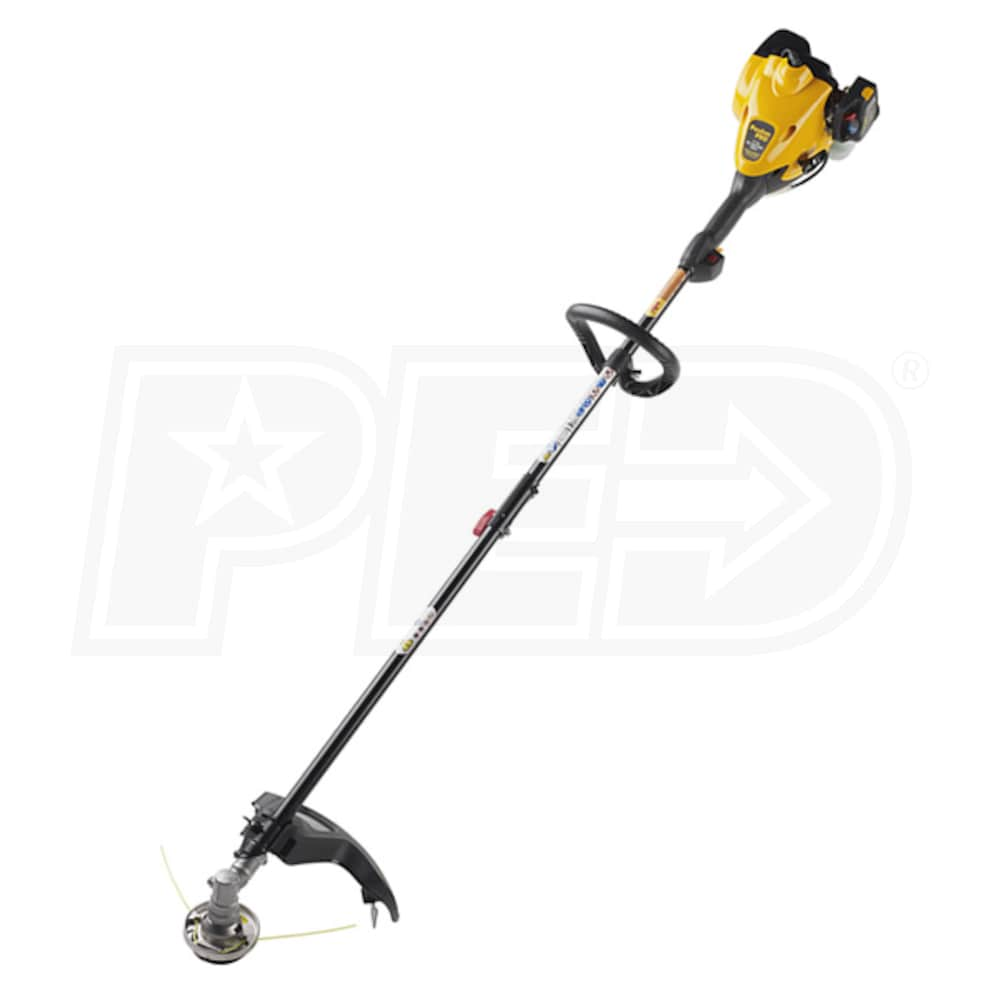 Poulan Pro 967 18 57-01