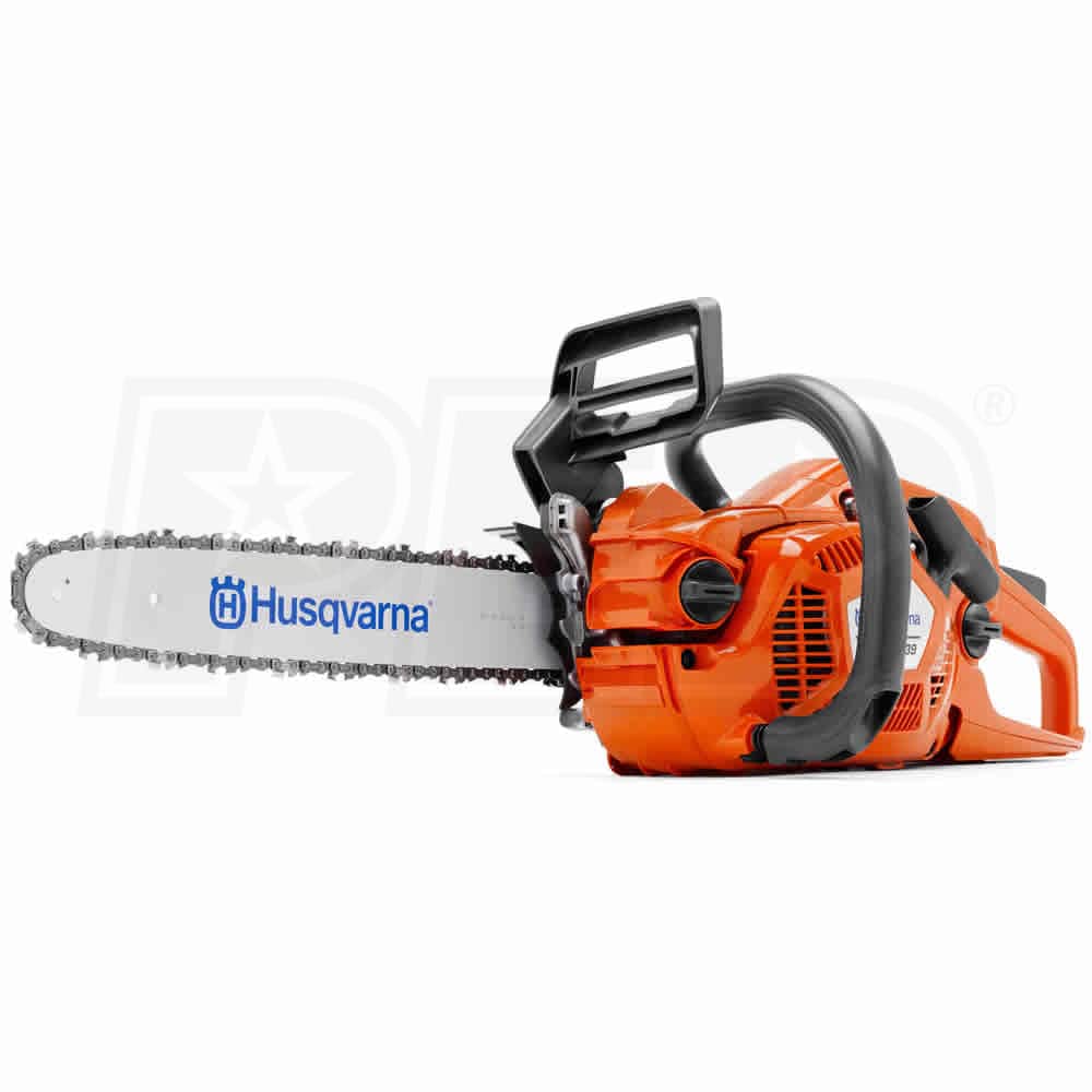 Husqvarna 967 18 80-04