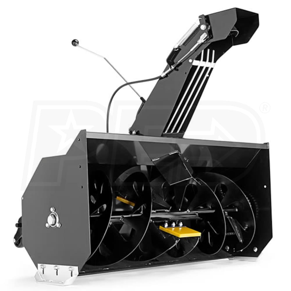 Husqvarna 967 27 67-01