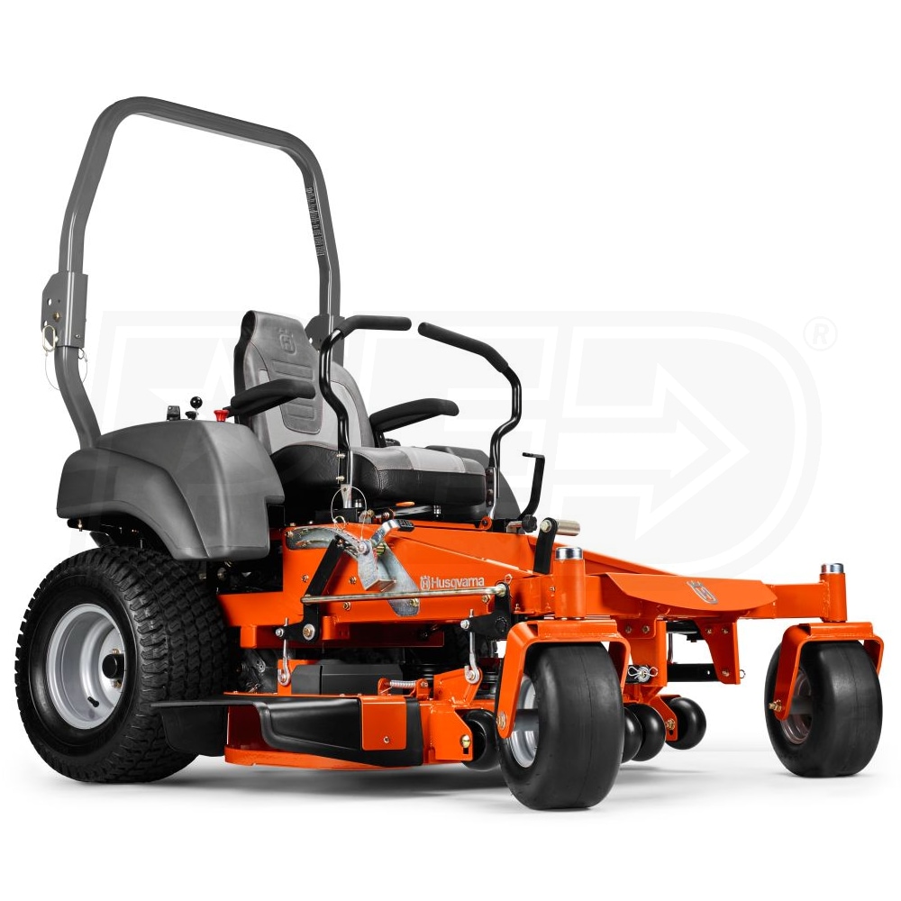Husqvarna 967 27 75-03