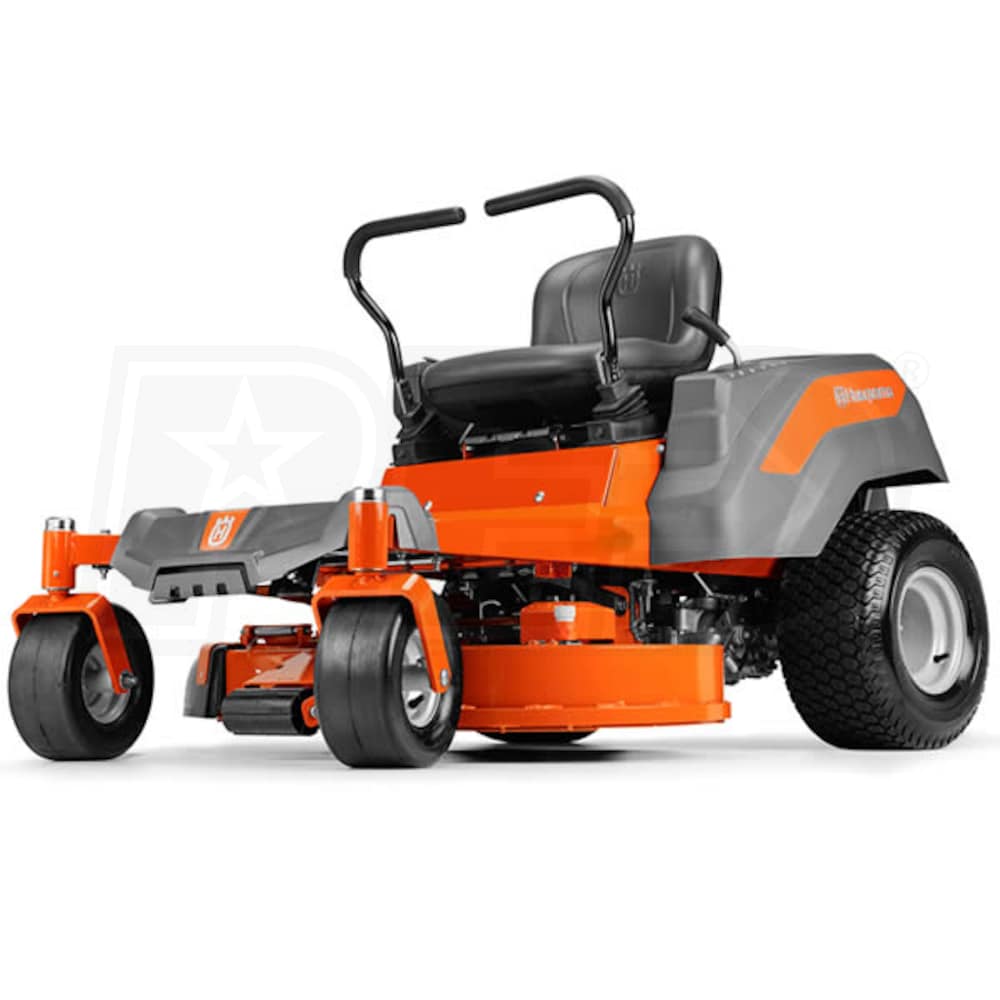 Husqvarna 967 63 84-01-SD