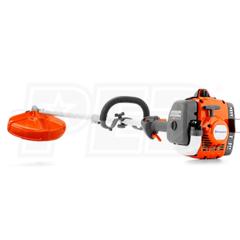 Husqvarna 967 68 05-01