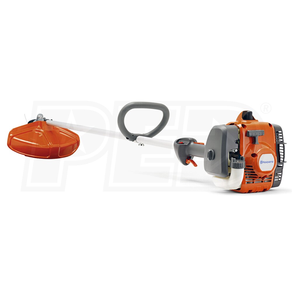 Husqvarna 967 68 05-02