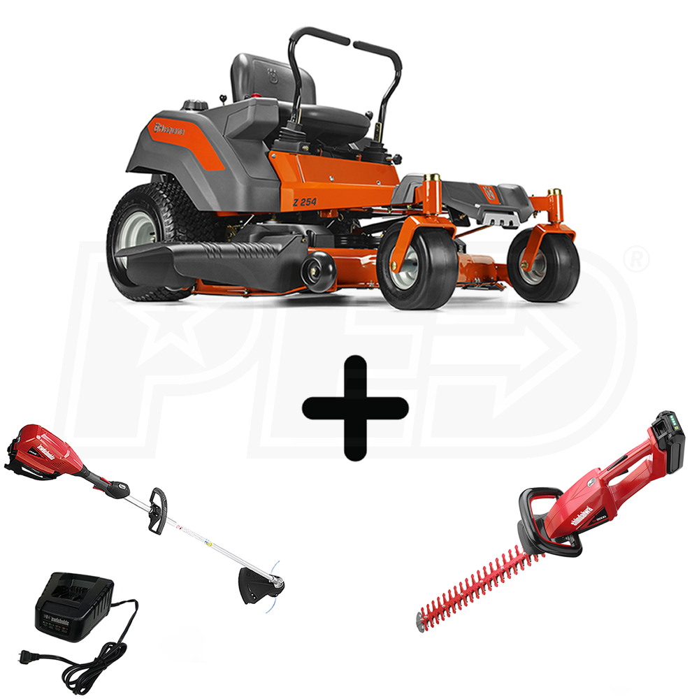 Husqvarna 967 84 46-01-KIT-C