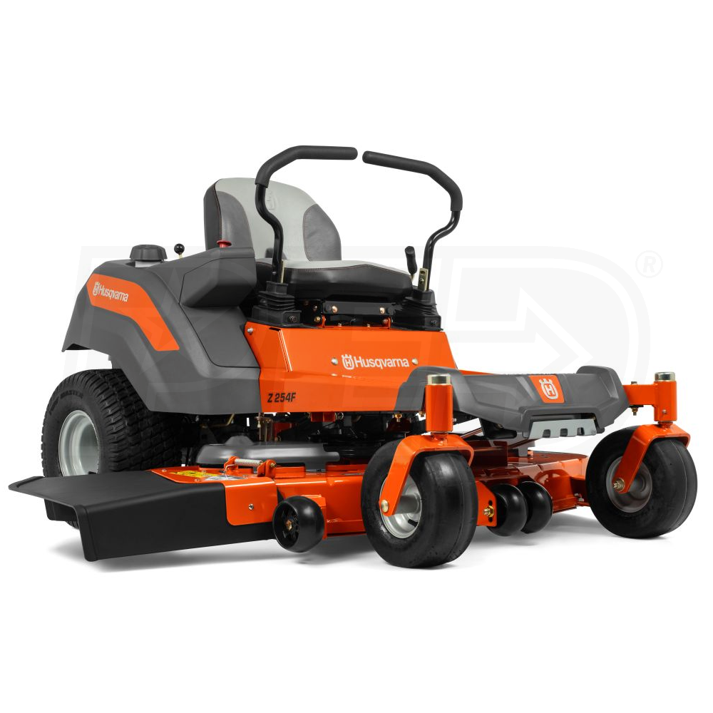 Husqvarna 967 95 40-02