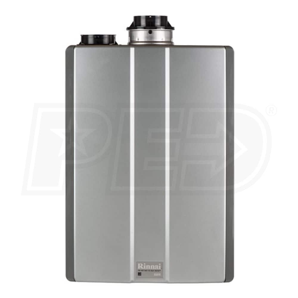 Rinnai RUC80IP