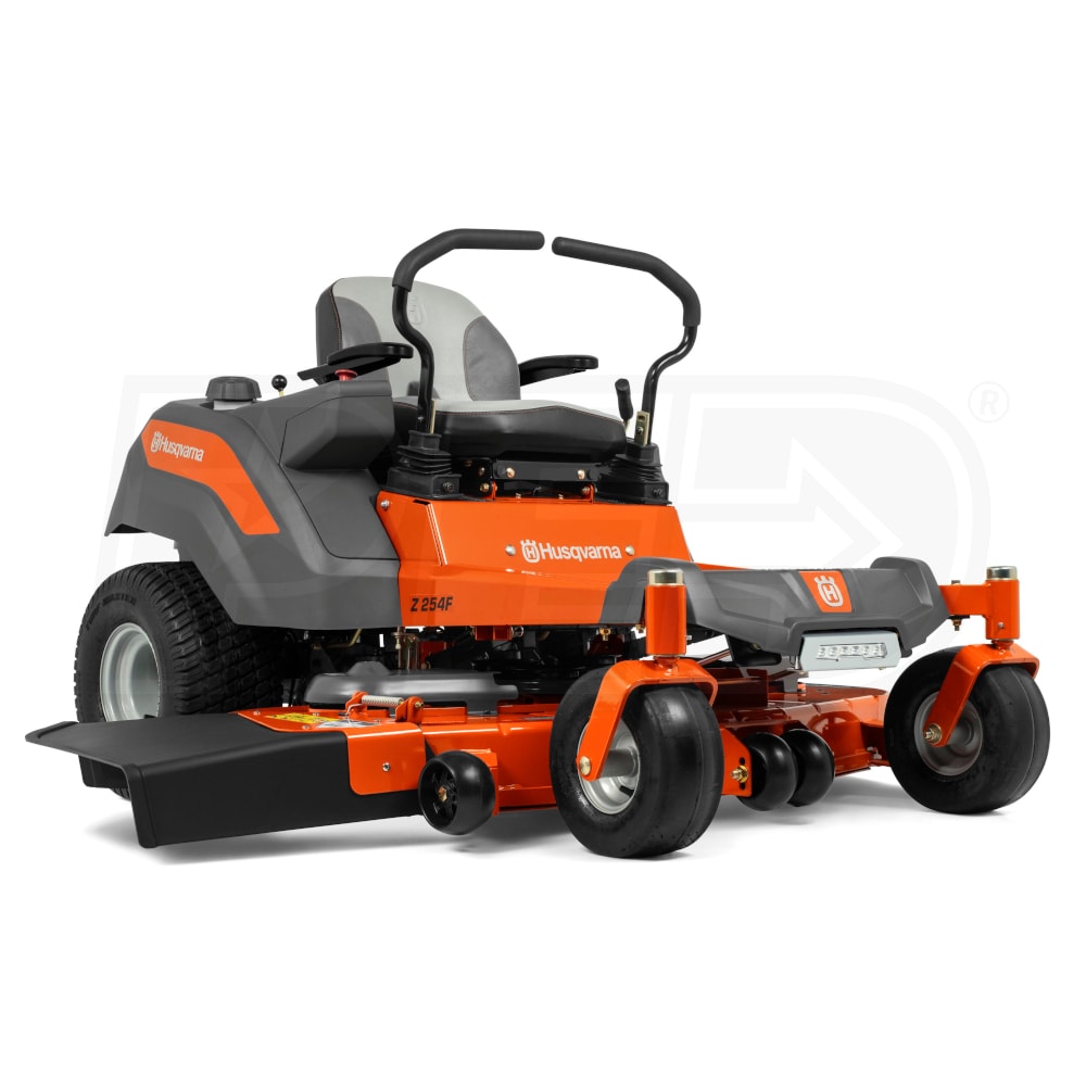 Husqvarna 970 45 90-01-SD