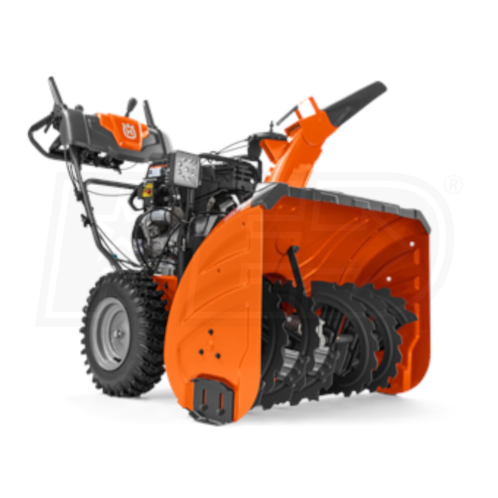 Husqvarna 970 46 96-01
